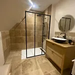 Bed & Breakfast Domaine De Lithos 3*