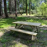 Domaine De Lithos Bed & Breakfast Fossemagne