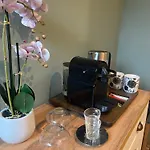 Domaine De Lithos Bed & Breakfast 3*