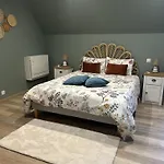 Domaine De Lithos 3*