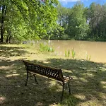 Domaine De Lithos 3*