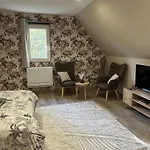Domaine De Lithos Bed & Breakfast 3*