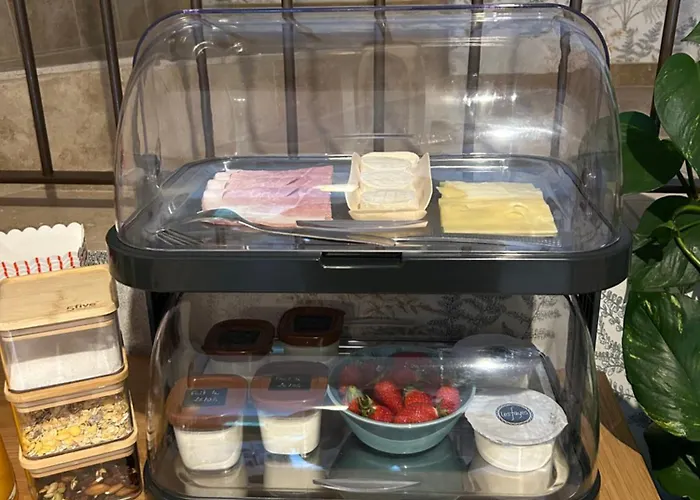 Domaine De Lithos Fossemagne